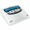 Deals 🌟 Midland® All Hazards Weather Radio ✔️ -Home & Toys Online store img10022903