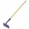 Buy 🧨 Garden Pals Kids Long Handle Hoe 🔔 -Home & Toys Online store img10496381
