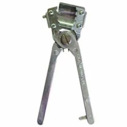 Wholesale 👏 Turbine Pecan Sheller 👏