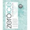Deals ๐ Zero Ice Ice And Snow Melter 40 Lbs. ๐ 1 Deals ๐ Zero Ice Ice And Snow Melter 40 Lbs. ๐ -Home & Toys Online store img10648660