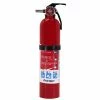 Wholesale 😉 First Alert Rechargeable Home Fire Extinguisher ✔️ 1 Wholesale 😉 First Alert Rechargeable Home Fire Extinguisher ✔️ -Home & Toys Online store img10675478