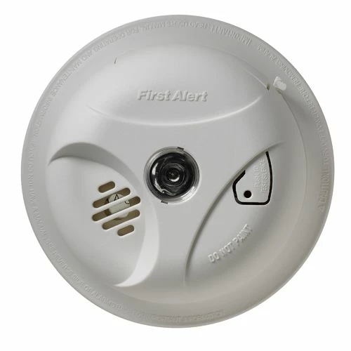 Best deal ๐ First Alert Battery Operated Smoke Alarm With Escape Light ๐ 3 Best deal ๐ First Alert Battery Operated Smoke Alarm With Escape Light ๐