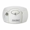 Brand new 👍 First Alert Battery Operated Carbon Monoxide Alarm 👏