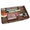 Cheapest ⭐ Jerky Board & Knife 🔥