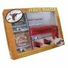 Brand new 🎁 The Jerky Master ❤️ -Home & Toys Online store img10697283