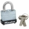 Coupon 🛒 Master Lock Laminated NO. 105 Padlock 👍