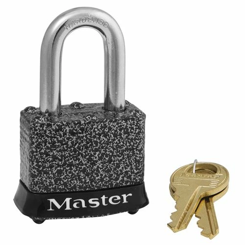Best deal ๐ฅฐ Master Lock Rust-Oleum Padlock NO. 380 ๐ 3 Best deal ๐ฅฐ Master Lock Rust-Oleum Padlock NO. 380 ๐