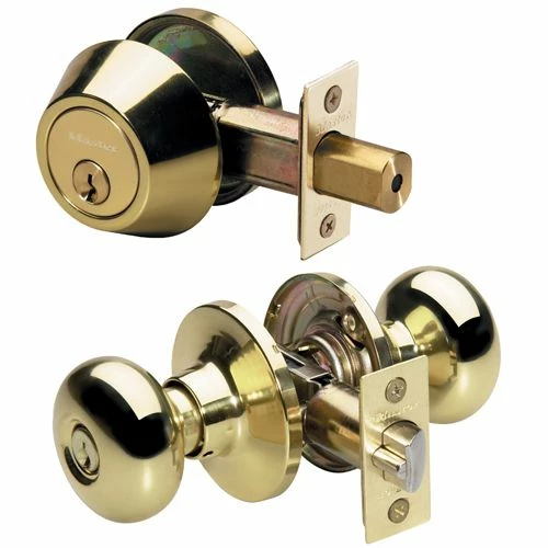 Wholesale ๐ Master Lock Biscuit Knob Style Security Set With Grade 3 Single Cylinder Deadbolt ๐คฉ 3 Wholesale ๐ Master Lock Biscuit Knob Style Security Set With Grade 3 Single Cylinder Deadbolt ๐คฉ