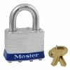 Deals 🌟 Master Lock Laminated NO. 1 Padlock 😀 -Home & Toys Online store img10760893
