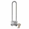 Outlet 😍 Master Lock Laminated Adjustable Shackle NO. 517D Padlock 🔥 -Home & Toys Online store img10760894