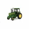 Best Pirce 🧨 Ertl Mini Sound Guard Toy Tractor 1:64 ✔️ -Home & Toys Online store img10883220