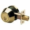 Budget โ Master Lock Grade 3 Single Cylinder Deadbolt ๐ 1 Budget โ Master Lock Grade 3 Single Cylinder Deadbolt ๐ -Home & Toys Online store img10924507