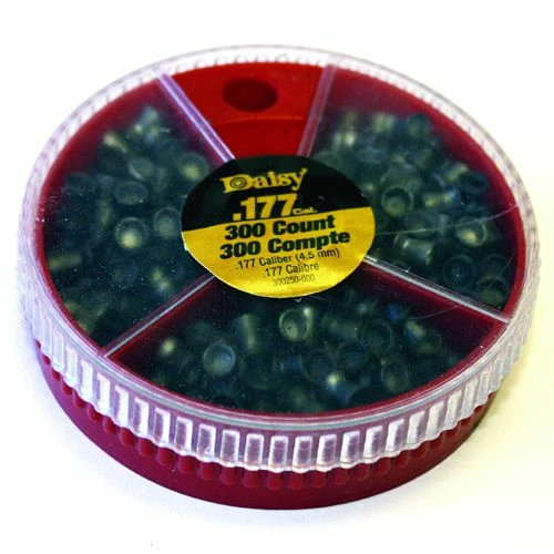 Best deal ๐ Daisy Dial-A-Pellet Ammo .177 Cal. ๐ 3 Best deal ๐ Daisy Dial-A-Pellet Ammo .177 Cal. ๐