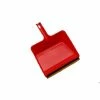 Deals ๐คฉ Harper Plastic Dust Pan ๐ 2 Deals ๐คฉ Harper Plastic Dust Pan ๐ -Home & Toys Online store img11186523