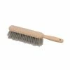 Budget 🔥 Harper Soft Bristle Counter Duster ❤️ -Home & Toys Online store img11186525