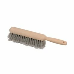 Budget 🔥 Harper Soft Bristle Counter Duster ❤️