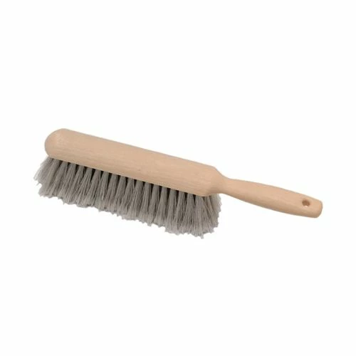 Budget ๐ฅ Harper Soft Bristle Counter Duster โค๏ธ 3 Budget ๐ฅ Harper Soft Bristle Counter Duster โค๏ธ