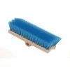Top 10 🎉 Harper Bi-Level Scrub Brush Head 👏 -Home & Toys Online store img11186539
