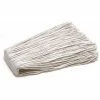 New 😀 Harper Cotton Mop #24 Replacement 🔥 -Home & Toys Online store img11186543