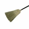 Promo ✨ Harper Heavy Duty Corn Broom ❤️ -Home & Toys Online store img11186544