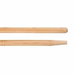 Coupon 🛒 Harper Wood Handle 54 In. 🥰