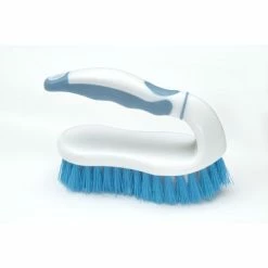 Discount 🌟 Harper Iron Handle Scrub Brush 😉