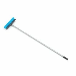 Promo 🌟 Harper Deck Brush 10 In. With Handle 🎉