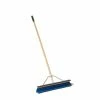 Best reviews of 🧨 Harper Push Broom With Squeegee 24 In. ⌛ -Home & Toys Online store img11193181