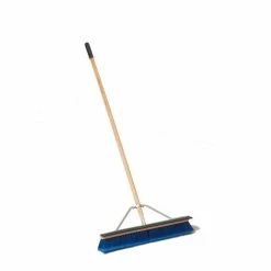 Best reviews of 🧨 Harper Push Broom With Squeegee 24 In. ⌛