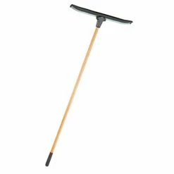Deals 🔔 Harper Foam Flex Squeegee 24 In. ✨