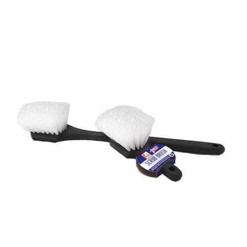 Cheapest ๐ Harper Scrub Brush ๐ 3 Cheapest ๐ Harper Scrub Brush ๐