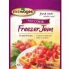 Brand new 🤩 Mrs. Wages No Cook Freezer Jam Fruit Pectin ⭐ -Home & Toys Online store img11290776