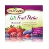 Top 10 ๐งจ Mrs. Wages Lite Home-Jell Fruit Pectin ๐ 1 Top 10 ๐งจ Mrs. Wages Lite Home-Jell Fruit Pectin ๐ -Home & Toys Online store img11290778