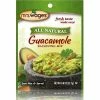 Best reviews of 💯 Mrs. Wages All Natural Guacamole Seasoning Mix 🔥