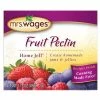 Best deal 💯 Mrs. Wages Home-Jell Fruit Pectin 🤩 -Home & Toys Online store img11290791