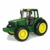 Cheapest ๐ฏ Ertl 7330 Big Farm Tractor 1:16 ๐งจ 2 Cheapest ๐ฏ Ertl 7330 Big Farm Tractor 1:16 ๐งจ -Home & Toys Online store img11316841