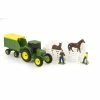 Deals 🛒 Ertl Farm Set 👍 1 Deals 🛒 Ertl Farm Set 👍 -Home & Toys Online store img11316846