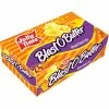 Wholesale 🎉 Jolly Time Blast-O-Butter Popcorn 24 Pk. 🌟