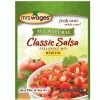 Deals 🛒 Mrs. Wages Classic Salsa Tomato Mix 😍 -Home & Toys Online store img11464203
