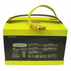 Top 10 ⌛ Peg Perego 24 Volt Rechargeable Battery ❤️