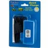 Hot Sale 🔥 Peg Perego 12 Volt Quick Charge Charger 🔥