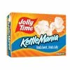 Promo 🔥 Jolly Time KettleMania Microwave Popcorn 24 Pk. 😍 -Home & Toys Online store img11680488