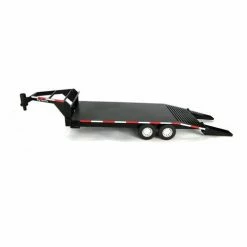 Cheapest 🎁 Big Country Toys Toy Flatbed Trailer 👏
