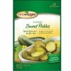 Cheap 🥰 Mrs. Wages Quick Process Sweet Pickle Mix 5.3 Oz. 😉