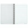 Flash Sale 😀 Rite In The Rain All-Weather Side-Spiral Notebook 👍 -Home & Toys Online store img11881984