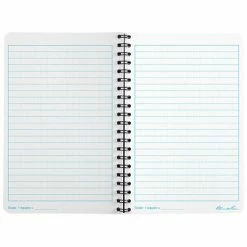 Flash Sale 😀 Rite In The Rain All-Weather Side-Spiral Notebook 👍