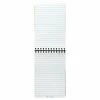 Flash Sale 😉 Rite In The Rain All-Weather Top-Spiral Notebook 🎁 -Home & Toys Online store img11881986