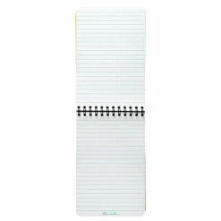 Flash Sale 😉 Rite In The Rain All-Weather Top-Spiral Notebook 🎁