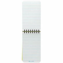 Flash Sale 😀 Rite In The Rain All-Weather Pocket Top-Spiral Notebook 😀