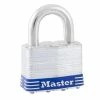 Discount ๐ Master Lock Laminated Steel Pin Tumbler Padlock 2 In. โ 1 Discount ๐ Master Lock Laminated Steel Pin Tumbler Padlock 2 In. โ -Home & Toys Online store img11900506